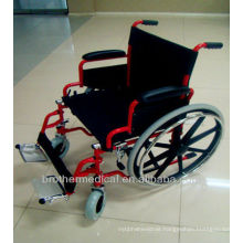 china wheelchair with CE